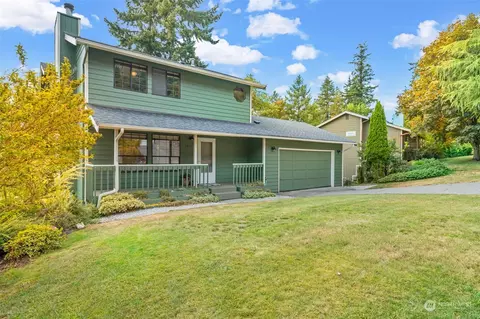 3851 Gala Loop, Bellingham, WA 98226