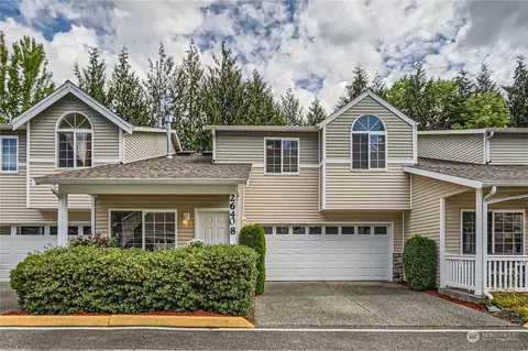 26408 SE 103rd Ave #A2, Kent, WA 98030
