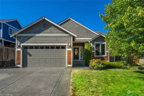 14001 172nd Street Ct E, Puyallup, WA 98374