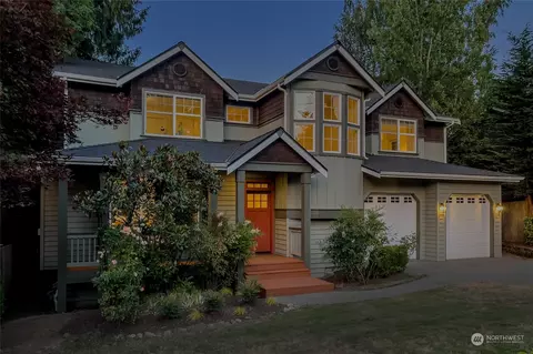 9010 27th Ave NE, Seattle, WA 98115