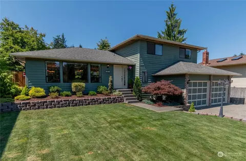 8814 10th Dr SE, Everett, WA 98208 photo 3