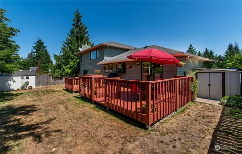 8814 10th Dr SE, Everett, WA 98208 photo 23