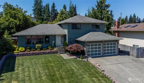 8814 10th Dr SE, Everett, WA 98208 photo 2