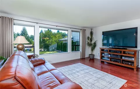 8814 10th Dr SE, Everett, WA 98208 photo 9