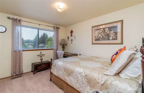 8814 10th Dr SE, Everett, WA 98208 photo 17