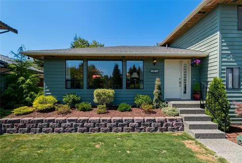 8814 10th Dr SE, Everett, WA 98208 photo 4