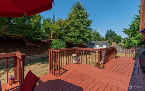 8814 10th Dr SE, Everett, WA 98208 photo 21