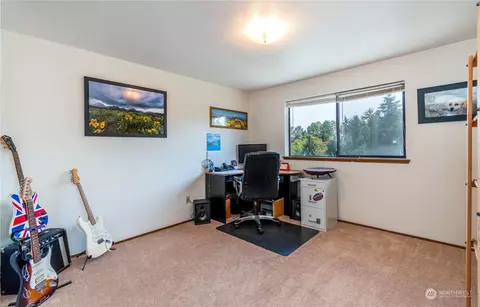 8814 10th Dr SE, Everett, WA 98208 photo 18