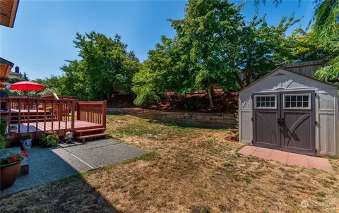 8814 10th Dr SE, Everett, WA 98208 photo 22