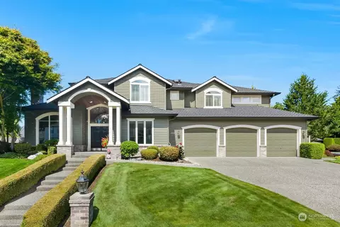 13520 64th Ave W, Edmonds, WA 98026