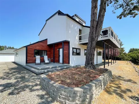 655 Holgerson Rd, Sequim, WA 98382 photo 34