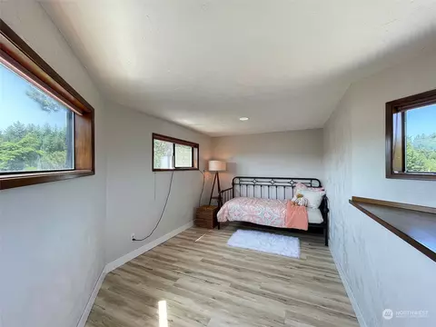 655 Holgerson Rd, Sequim, WA 98382 photo 24