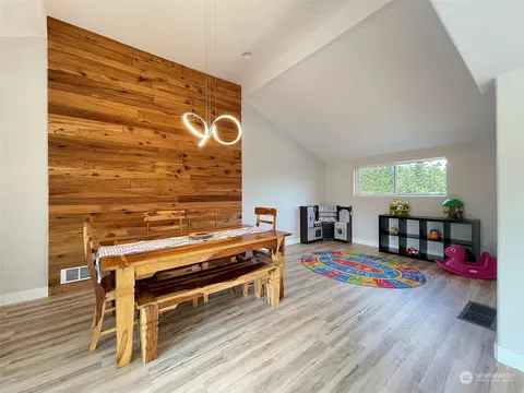 655 Holgerson Rd, Sequim, WA 98382 photo 16
