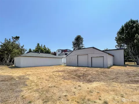 655 Holgerson Rd, Sequim, WA 98382 photo 37