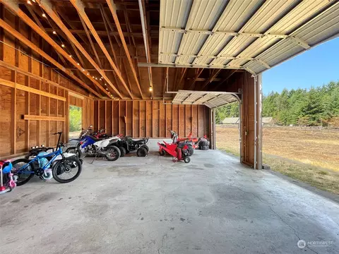 655 Holgerson Rd, Sequim, WA 98382 photo 38