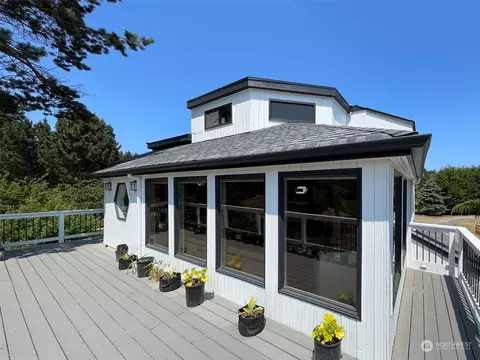 655 Holgerson Rd, Sequim, WA 98382 photo 21