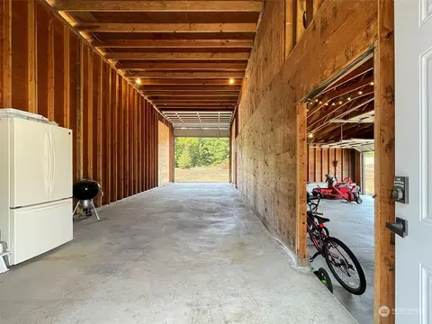 655 Holgerson Rd, Sequim, WA 98382 photo 39