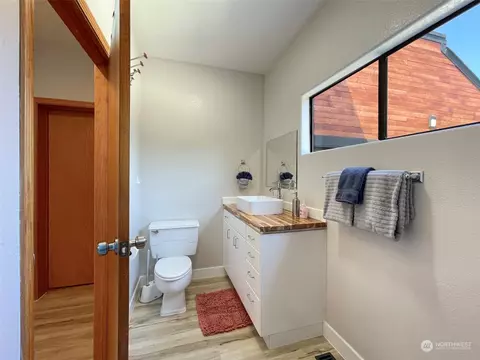 655 Holgerson Rd, Sequim, WA 98382 photo 30