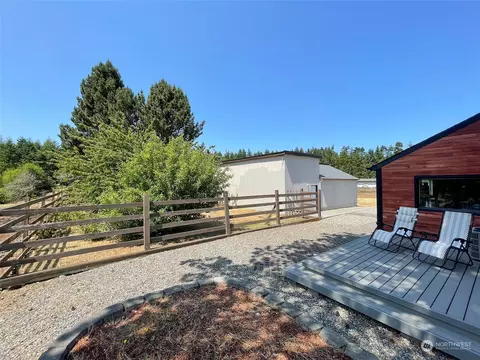 655 Holgerson Rd, Sequim, WA 98382 photo 35