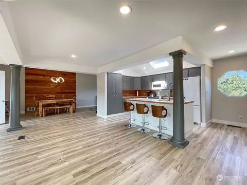 655 Holgerson Rd, Sequim, WA 98382 photo 9