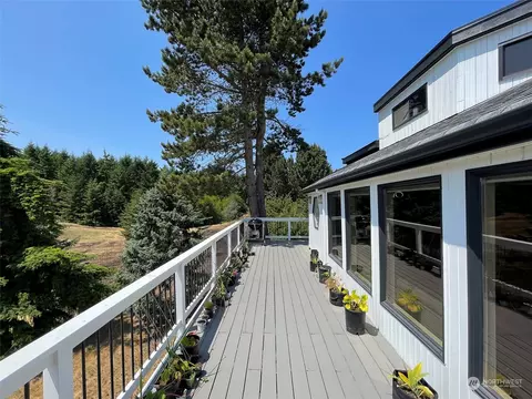 655 Holgerson Rd, Sequim, WA 98382 photo 20