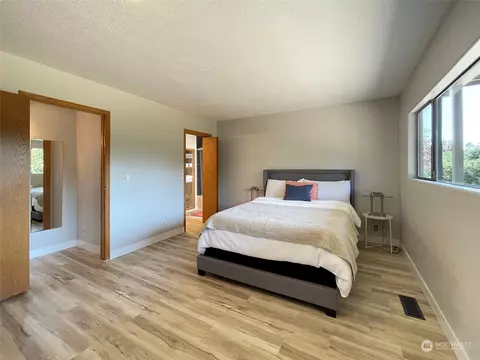 655 Holgerson Rd, Sequim, WA 98382 photo 31