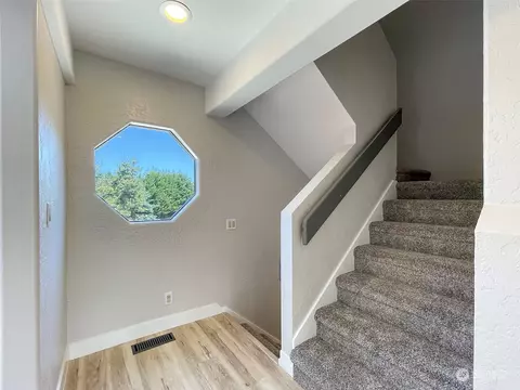 655 Holgerson Rd, Sequim, WA 98382 photo 23