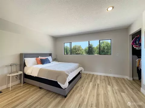 655 Holgerson Rd, Sequim, WA 98382 photo 26