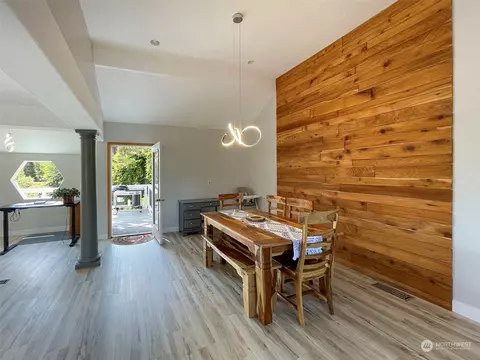 655 Holgerson Rd, Sequim, WA 98382 photo 18