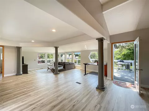 655 Holgerson Rd, Sequim, WA 98382 photo 11