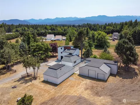 655 Holgerson Rd, Sequim, WA 98382 photo 7