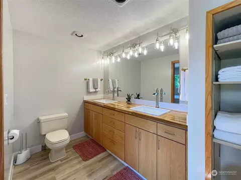 655 Holgerson Rd, Sequim, WA 98382 photo 32