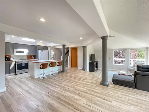 655 Holgerson Rd, Sequim, WA 98382 photo 10