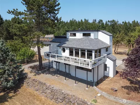 655 Holgerson Rd, Sequim, WA 98382 photo 3