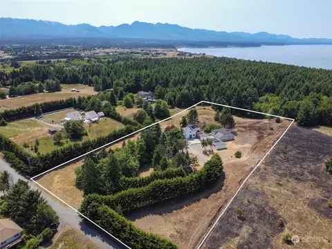 655 Holgerson Rd, Sequim, WA 98382 photo 6