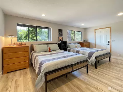 655 Holgerson Rd, Sequim, WA 98382 photo 28