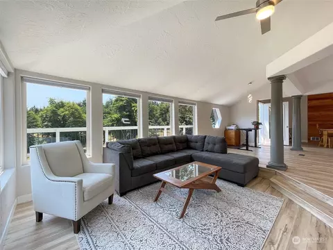 655 Holgerson Rd, Sequim, WA 98382 photo 14