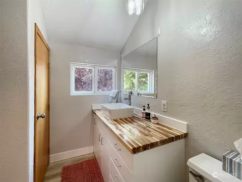 655 Holgerson Rd, Sequim, WA 98382 photo 22
