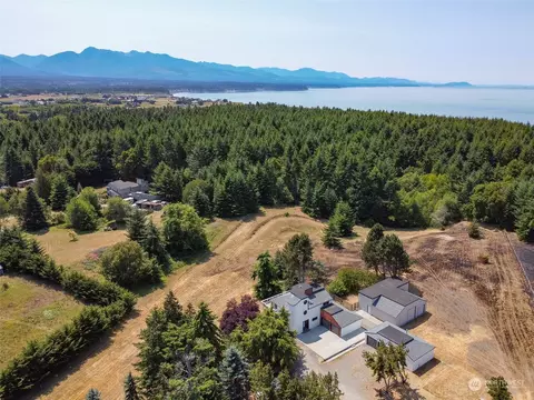 655 Holgerson Rd, Sequim, WA 98382 photo 4