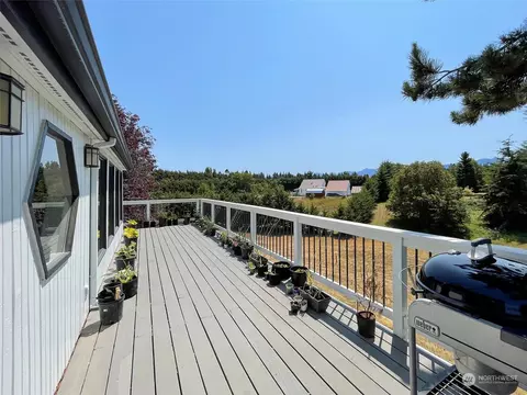 655 Holgerson Rd, Sequim, WA 98382 photo 19