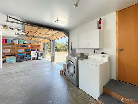 655 Holgerson Rd, Sequim, WA 98382 photo 33
