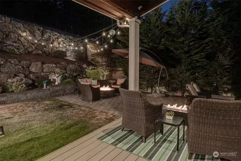 19507 58th Ave SE, Bothell, WA 98012 photo 36