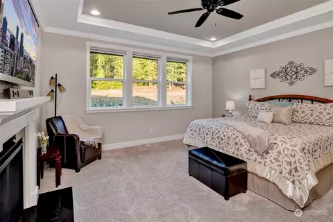 19507 58th Ave SE, Bothell, WA 98012 photo 20