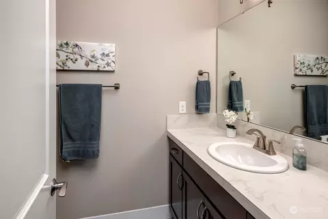 19507 58th Ave SE, Bothell, WA 98012 photo 30