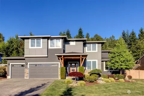 19507 58th Ave SE, Bothell, WA 98012 photo 39