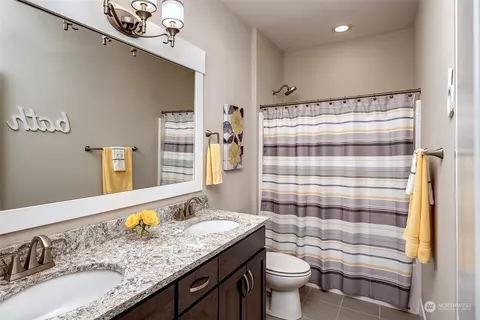 19507 58th Ave SE, Bothell, WA 98012 photo 28