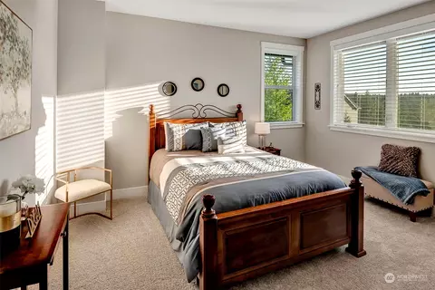 19507 58th Ave SE, Bothell, WA 98012 photo 31