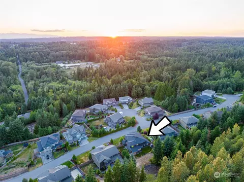 19507 58th Ave SE, Bothell, WA 98012 photo 37