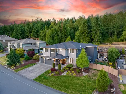 19507 58th Ave SE, Bothell, WA 98012