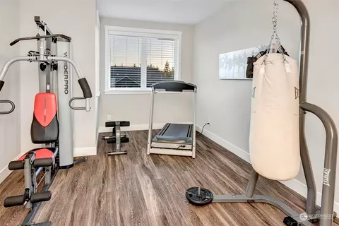 19507 58th Ave SE, Bothell, WA 98012 photo 29